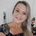 Avatar de Elizandra D. A. da Silva