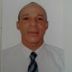 Avatar de Salatiel De Deus