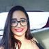 Avatar de Karolyne Cardoso