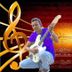 Avatar de DAVID GUITA