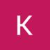 Avatar de Kewin