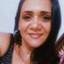 Avatar de Maria Aparecida
