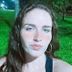 Avatar de Fernanda Alencar