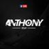 Avatar de Anthony Omar Sernaque Silva