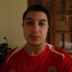 Avatar de @frncbruno @frncbruno