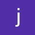 Avatar de johnt baptist