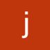 Avatar de jefferson gomes