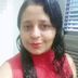Avatar de Maria Angelica Da Silva