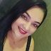 Avatar de Jessica Bahiense