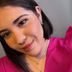Avatar de Judith Ahumada