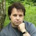 Avatar de Marcel Doru Zamfir