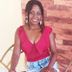 Avatar de Jaqueline Pereira Do Rosario