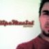 Avatar de filipe maciel cogo
