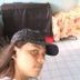 Avatar de Amanda Karolline Barbosa Sousa