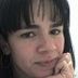 Avatar de Raquel Meneses Pinheiro