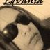 Avatar de Edvanya