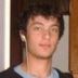 Avatar de Tom