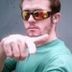 Avatar de Jailson