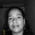 Avatar de cátia maria de oliveira santos
