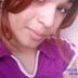 Avatar de tatiane