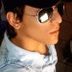 Avatar de lucas ferreira gomes