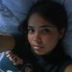 Avatar de lidiane puget