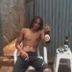Avatar de aloisio