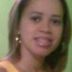 Avatar de priscilia maria ramos