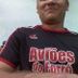Avatar de lenilson ellias