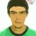 Avatar de Darlan
