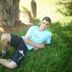 Avatar de thiarles