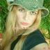 Avatar de Nerilde