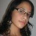 Avatar de Carol