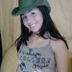 Avatar de Aline mayara