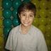 Avatar de Vitor