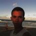 Avatar de Bruno Sena