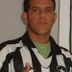 Avatar de Jorge Nogueira de Brito