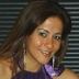 Avatar de Leidyane