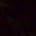 Avatar de dj zordon