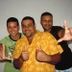 Avatar de LOS PRAIANO'S