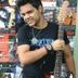 Avatar de Gabriel Pinheiro Rodrigues