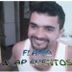 Avatar de flavio