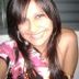 Avatar de JOICE DE OLIVEIRA SANTOS