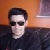 Avatar de diego bretanha