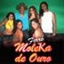 Avatar de ricardo araujo da silva