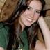 Avatar de Jaqueline Silva Oliveira