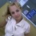 Avatar de thattyanaa