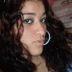 Avatar de karina  souza