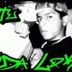 Avatar de Franklyn