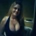 Avatar de Cristiane